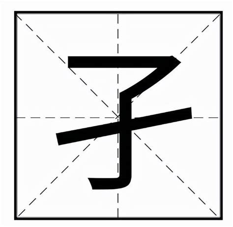 各的意思|汉字“各”的读音、意思、用法、释义、造句